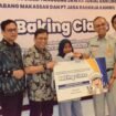 Bantuan.
Meningkatkan skill disabilitas 
