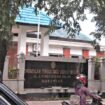 Kantor PTUN Makassar (ist)