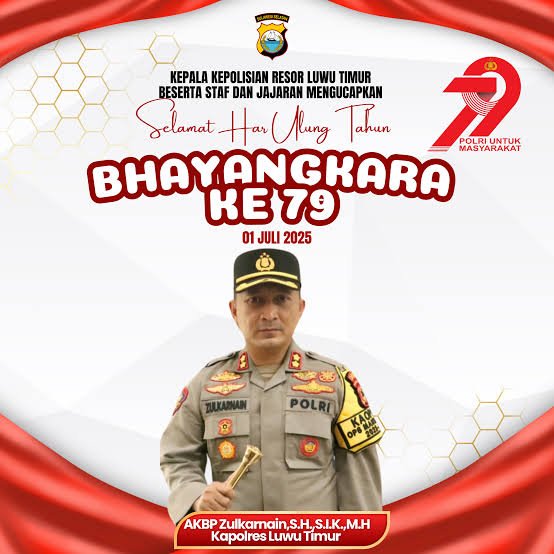 banner 728x250