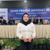 Aktivis Perempuan, Putri Rejeki