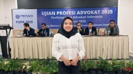 Aktivis Perempuan, Putri Rejeki