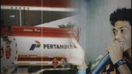 Ketua Sapma Lutim, Takwin 