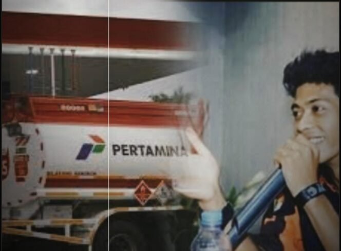 
					Ketua Sapma Lutim, Takwin 