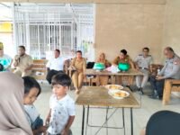 Tanah Restan