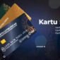 Tiga Kartu Sakti Ibas Puspa