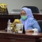 Harisa Suhardjo
