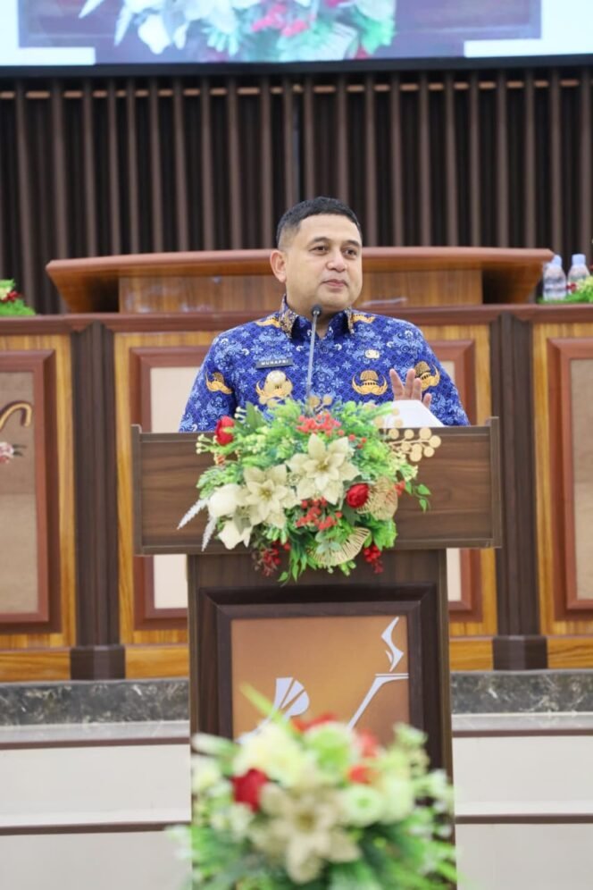 
					Makassar Tanpa Petasan dan Konvoi di Malam Pergantian Tahun