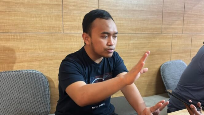 
					PPP Segera Tentukan Pengganti Imam Fauzan