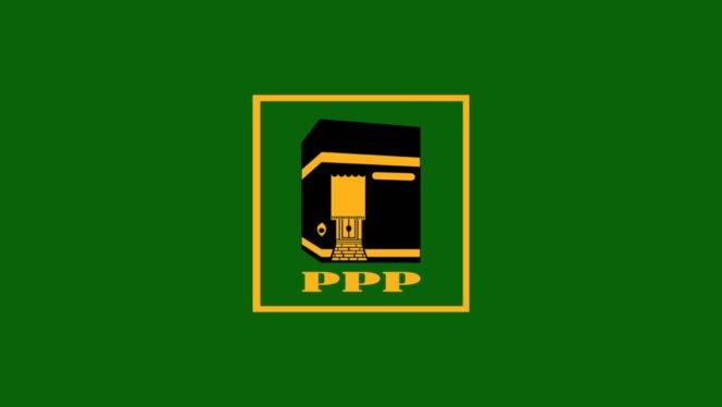
					PPP Berambisi Kembali ke Senayan Lewat Strategi Ini