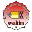 Logo Swaltim