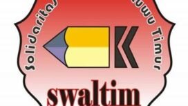 Logo Swaltim