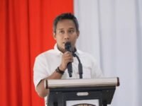 AKP M Aswan Saharuddin