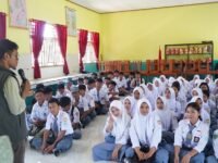 Sekolah