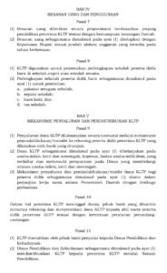 Kartu Pintar 