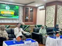 Konsulat Jenderal Australia
