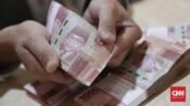 BI Buka Suara soal Uang Rp100 Ribu Bertanda Tangan Purbaya Diburu Kolektor