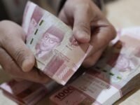 BI Buka Suara soal Uang Rp100 Ribu Bertanda Tangan Purbaya Diburu Kolektor