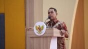 BMKG Gelar Sekolah Lapang 2026 di Wajo, Wujud Mitigasi Kecelakaan Laut