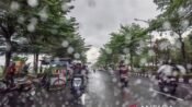 BMKG Peringatkan Awan Cumulonimbus Ganggu Penerbangan di Sejumlah Wilayah