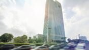 BRI Kantongi Empat Penghargaan Fortune Indonesia 100 2026, Kinerja Kuartal II Perkuat Daya Saing Regional