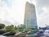 BRI Kantongi Empat Penghargaan Fortune Indonesia 100 2026, Kinerja Kuartal II Perkuat Daya Saing Regional
