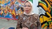 CPNS Guru 2027 Buka 139 Ribu Formasi, Lulusan S1 dan D-IV Bisa Daftar Tanpa Sertifikat PPG