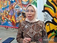 CPNS Guru 2027 Buka 139 Ribu Formasi, Lulusan S1 dan D-IV Bisa Daftar Tanpa Sertifikat PPG