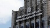 Direktur PT TBNP Ditahan, Kerugian Negara akibat Faktur Pajak Fiktif Capai Rp996 Juta