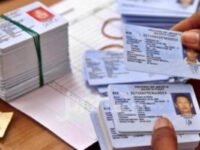 Disdukcapil Semarang Bantah Nama Alex dan Rudi Ada di Lingkungannya
