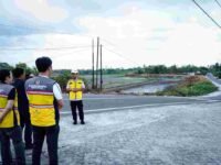 4 Alasan Andi Sudirman Pilih Skema Multiyears: Jalan 1.000 Km hingga RS Regional di Sulsel