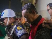 Febrie Adriansyah Sebut Presiden Prabowo Terima Informasi Keliru soal Perkaranya
