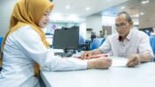 Gaji Pensiun Belum Masuk Meski Autentikasi Berhasil? Taspen Beri Penjelasan dan Solusi