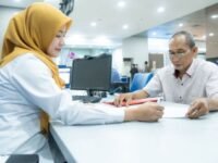 Gaji Pensiun Belum Masuk Meski Autentikasi Berhasil? Taspen Beri Penjelasan dan Solusi