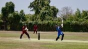 India-Bali Spice & Sand Cup 2026, Kriket Rekatkan Hubungan Indonesia-India