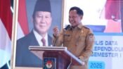 Jalur Solok-Padang Kembali Normal, Pemerintah Fokus ke Pembersihan dan Rehabilitasi
