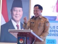 Jalur Solok-Padang Kembali Normal, Pemerintah Fokus ke Pembersihan dan Rehabilitasi