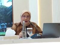 KBRI Singapura Belum Terima Laporan WNI Terlibat Tabrakan Kapal di Selat Singapura