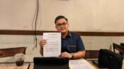 RSIA Paramount Makassar, tempat bayi cucu Taufan Pawe dirawat