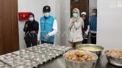 Kemensos Siapkan 7.000 Wali Asuh dan Wali Asrama, Rasio Pendampingan Sekolah Rakyat 1:10