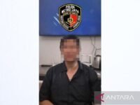 Komisi III Dorong Polisi Tuntaskan Kasus Penendangan Perempuan di Senayan City Tanpa Kompromi