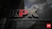 KPK Sita ATM dan Rekening Penampung Setoran di Kanwil BPN Jawa Timur
