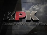 KPK Sita ATM dan Rekening Penampung Setoran di Kanwil BPN Jawa Timur