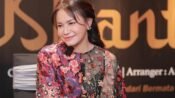 Lagu ROSSA "Aku Baik Saja" Jadi Fenomena TikTok, Video Musik Tembus 3,7 Juta Penonton