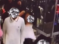 Motif Pria Penendang Wanita di Senayan City Terungkap, Polisi Bantah Isu Copet