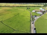 Perbaikan jaringan irigasi program multiyears Pemprov Sulawesi Selatan