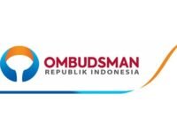 Ombudsman Temukan Rumah Mewah dan Gym di Lapas Cibinong, Ditjenpas Turun Tangan