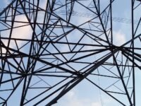 Pemadaman Listrik Gowa Hari Ini: PLN ULP Sungguminasa Atur Beban 10.00-24.00 WITA