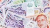 Pengusaha Indonesia Diduga Tukar Uang Palsu Singapura di Kasino RWS, Polisi Tunggu Konfirmasi SPF