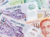 Pengusaha Indonesia Diduga Tukar Uang Palsu Singapura di Kasino RWS, Polisi Tunggu Konfirmasi SPF