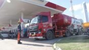 Pertamina Patra Niaga Libatkan Kejagung, KPK, dan Polisi Jaga Pengadaan Migas dari Intervensi